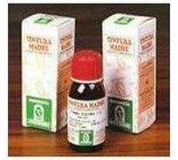 specchiasol Eleuterococco sen.tm 50ml spec