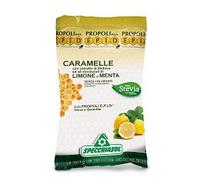 EPID CARAMELLE LIMONE 67,2 G