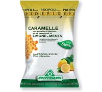 EPID CARAMELLE LIMONE 67,2 G