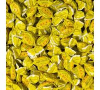 Specchiasol Epid Caramelle alla Propoli e Limone - 3 Confezioni da 100 g
