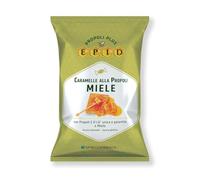 Specchiasol Epid Caramelle alla Propoli Miele, 67,2g