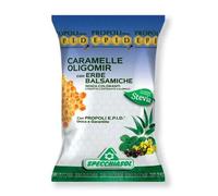 Specchiasol Epid Caramelle Balsamiche Oligomir Sfuse 3 Kg