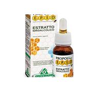 EPID ESTRATTO IDROALCOLICO 30 ML