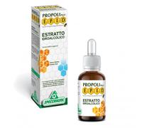 Specchiasol EPID ESTRATTO IDROALCOLICO 30 ML