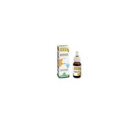 Specchiasol EPID ESTRATTO IDROALCOLICO 30 ML