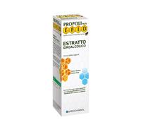 Specchiasol EPID ESTRATTO IDROALCOLICO 30 ML