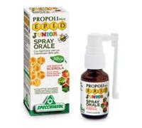 Specchiasol Epid Junior Spray Orale 15 Ml