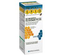 OLIGOMIR Plus Sciroppo 170ml