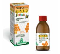 Specchiasol - Epid Propoli Plus Junior Sciroppo Tus Confezione 100 Ml