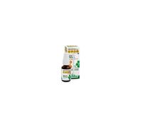 Specchiasol EPID Spray Orale Gusto Erbe Balsamiche 15 ml