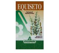 Specchiasol EQUISETO ERBE 80CPS