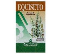 EQUISETO ERBE 80CPS