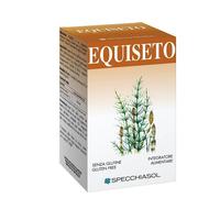 Specchiasol EQUISETO ERBE 80CPS