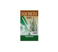 Specchiasol EQUISETO ERBE 80CPS
