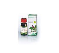 Specchiasol Integratore Gemmosol 22 Biancospino 50 ml