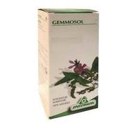 Specchiasol GEMMOSOL 25 FRASSINO 50ML