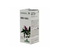 Specchiasol Gemmosol 36 Ribes Nero 100 ml