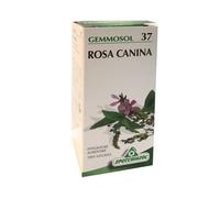 GEMMOSOL 37 ROSA CANINA 50ML