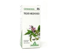 TILIA TOM.(ARG)MG 50ML GEMMO S
