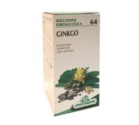 GINGKO BILOBA 50ML TM