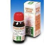 SPECCHIASOL Ginkgo 64 - Soluzione idroalcolica per il microcircolo 50 ml