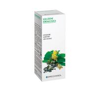 GINGKO BILOBA 50ML TM