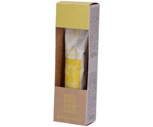 Specchiasol I Dermoconcentrati Arnica e Iperico Crema 100 ml Crema