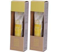 Specchiasol I Dermoconcentrati Arnica e Iperico Crema 2x100 ml Crema