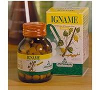 specchiasol Igname Erbe 60 Tavolette