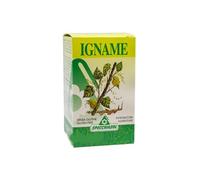 Igname Rizoma 60 Tavolette