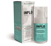 Specchiasol INFLO' CONTORNO OCCHI LABBRA NUTRIENTE 15 ML