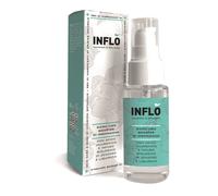 Specchiasol INFLO' SIERO VISO BOOSTER IDRATAZIONE 30 ML