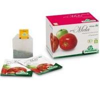 specchiasol Infuso bio fruttamela 20f.spec