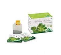 Specchiasol Infuso Bio Melissa e Verbana 20 Bustine