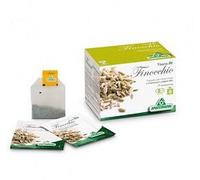 specchiasol Infuso finocchio 20 Bustinespecc
