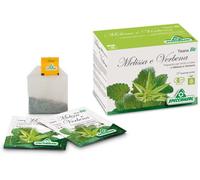 specchiasol Infuso Tisana Melissa/Verbena 20 Buste
