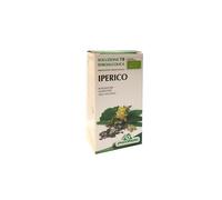 Specchiasol Soluzione idroalcolica Iperico 78 – Integratore alimentare 50 ml