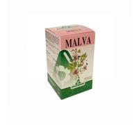 MALVA ERBE 80CPS SPECCH