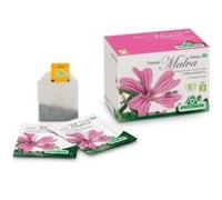 TISANA MALVA RO 20BUST SPECCH