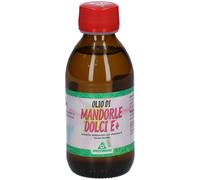 Specchiasol MANDORLE DOLCI OLIO 170ML