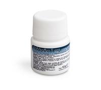 Specchiasol MELATONINA 1 MG 150 CAPSULE
