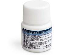 specchiasol Melatonina 1mg 150 Capsule Specch.