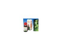 Specchiasol Melissa 17 Soluzione idroalcolica tintura madre 50 ml