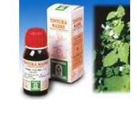 Melissa Soluzione Idroalcolica 17 Specchiasol 50 ml