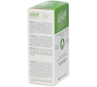 SPECCHIASOL Minidrink Primum Drenante gusto Limone 150 ml Soluzione be