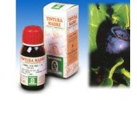 SPECCHIASOL soluzione idroalcolica mirtillo 31 tintura madre 50 ml