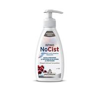 Specchiasol Nocist Detergente Intimo 250ml