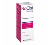 Nocist intensive 7 bustine Specchiasol