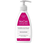 specchiasol Nocist intimate daily detergente intimo 250 ml