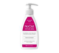 NOCIST INTIMATE DAILY DETERGENTE INTIMO 250 ML